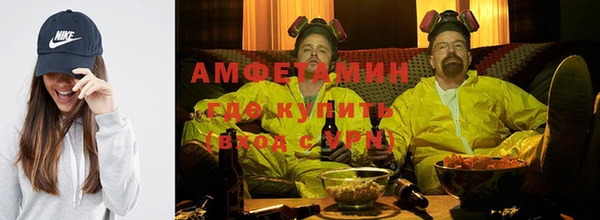 ГАЛЛЮЦИНОГЕННЫЕ ГРИБЫ Аркадак