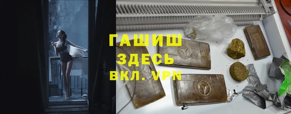 ГАЛЛЮЦИНОГЕННЫЕ ГРИБЫ Аркадак