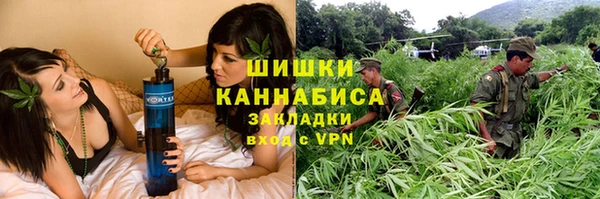 ПСИЛОЦИБИНОВЫЕ ГРИБЫ Армянск