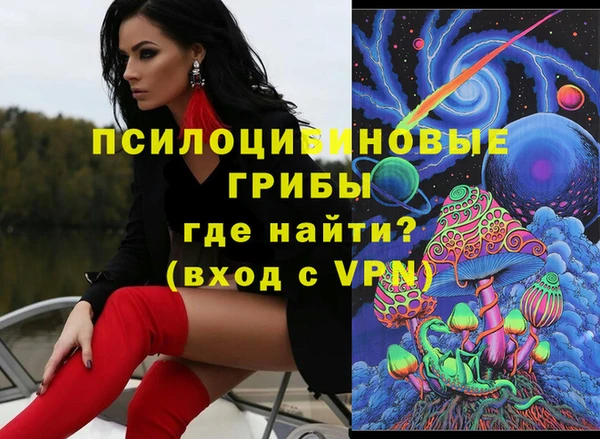 ПСИЛОЦИБИНОВЫЕ ГРИБЫ Армянск