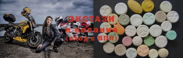ГАЛЛЮЦИНОГЕННЫЕ ГРИБЫ Аркадак